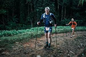 BIB: 
                            <button type="button" onclick="openModal(26151513)" class="btn btn-primary btn-sm float-right btn-popup" data-toggle="modal" data-target=".modal-high-quality">
                        <i class="fas fa-shopping-cart"></i> Add to Cart
                    </button>
                                            <button type="button" onclick="isThisMe(26151513, true)" class="btn btn-success btn-sm float-right btn-popup btn-isme hidden" data-toggle="tooltip" data-placement="bottom" title="นี่คือรูปของคุณใช่ไหม คลิกที่นี่เพื่อเอาเข้าอัลบั้ม">
                        <i class="fas fa-plus"></i> Add to album
                    </button>
                    <button type="button" onclick="isThisMe(26151513, false)" class="btn btn-warning btn-sm float-right btn-popup btn-isnotme hidden">
                        <i class="fas fa-ban"></i> Remove from album
                    </button>